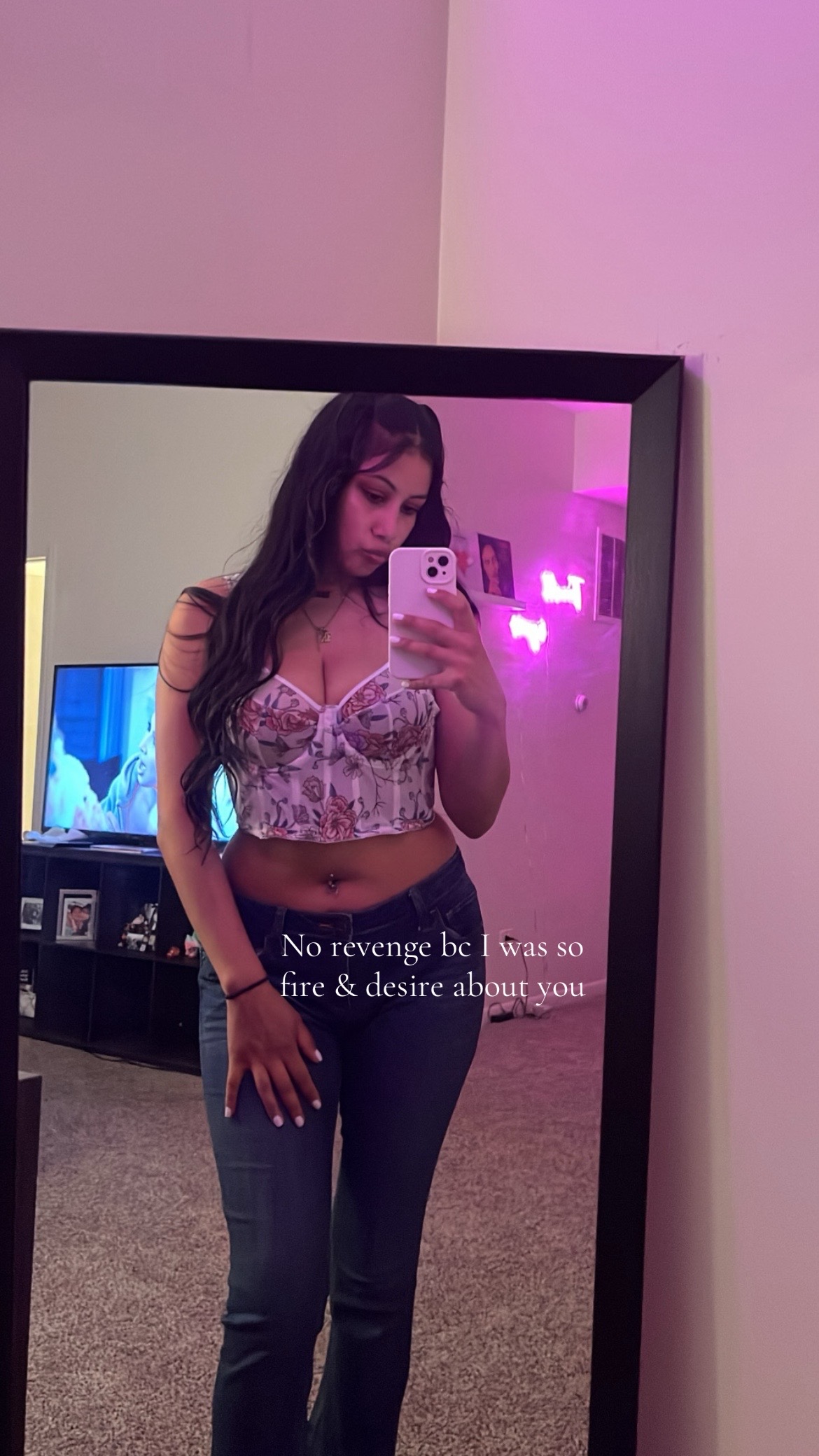 @kay 💲