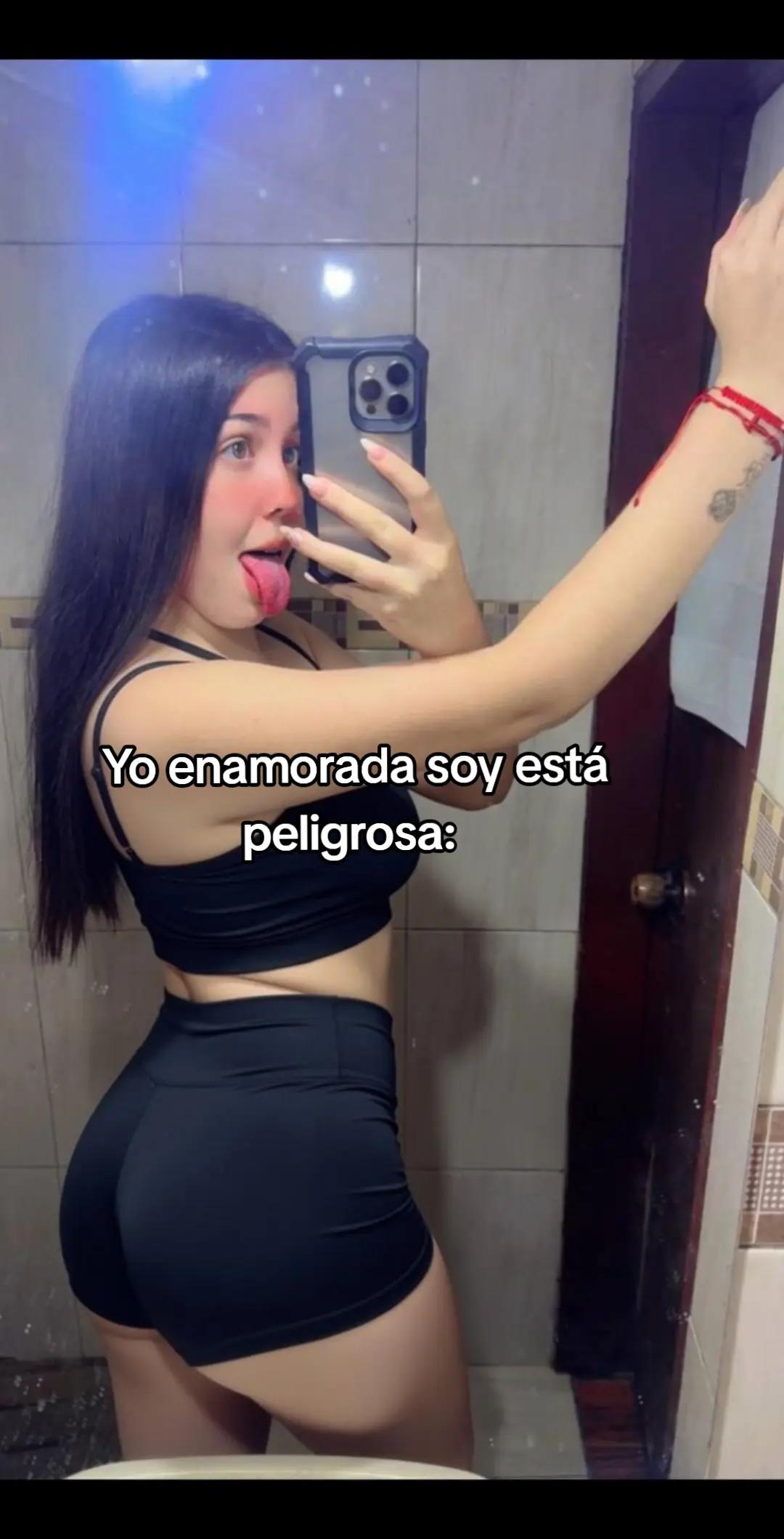 @Natth🍒