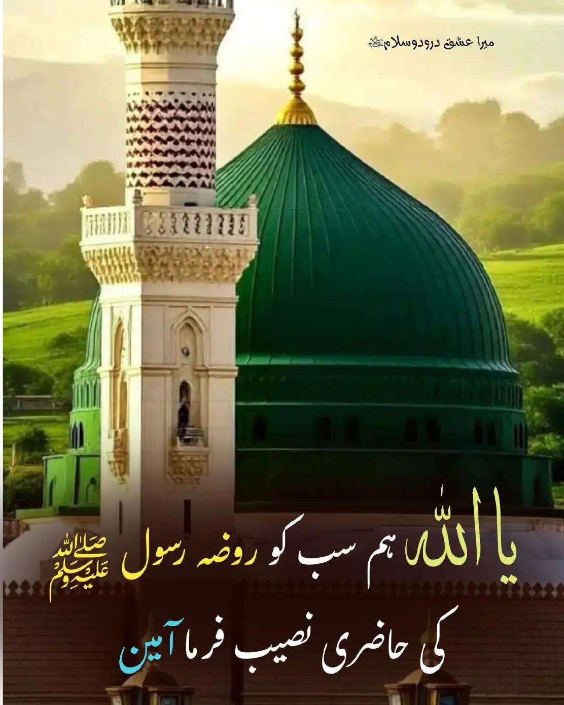 @🇲 🇺 🇸 🇦 🇼 🇦 🇷 𝑴.😍.P