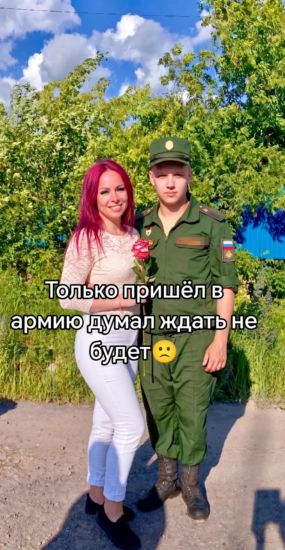 @HOKAGE KIRILL