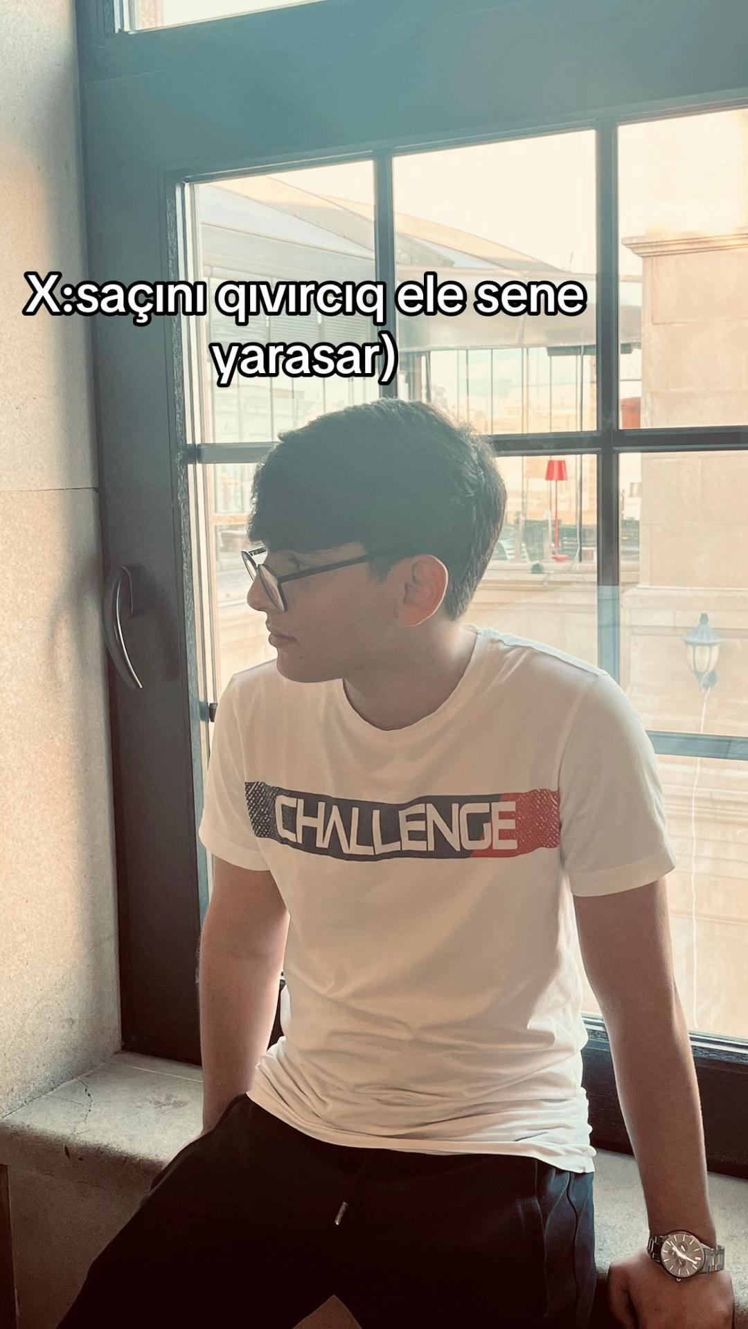 @🇦🇿