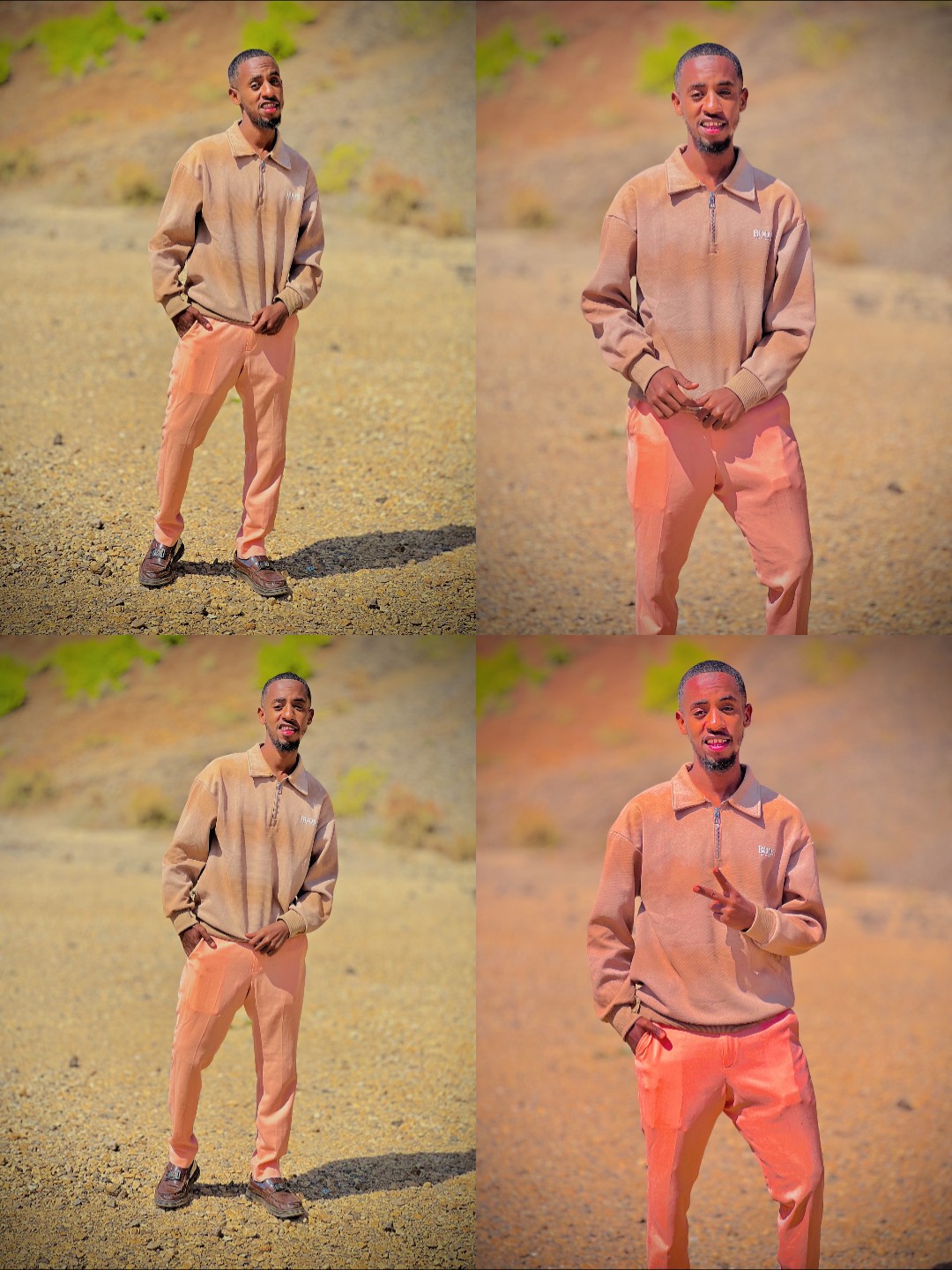 @𝓐𝔂𝓾𝓾𝓫 ➳❥