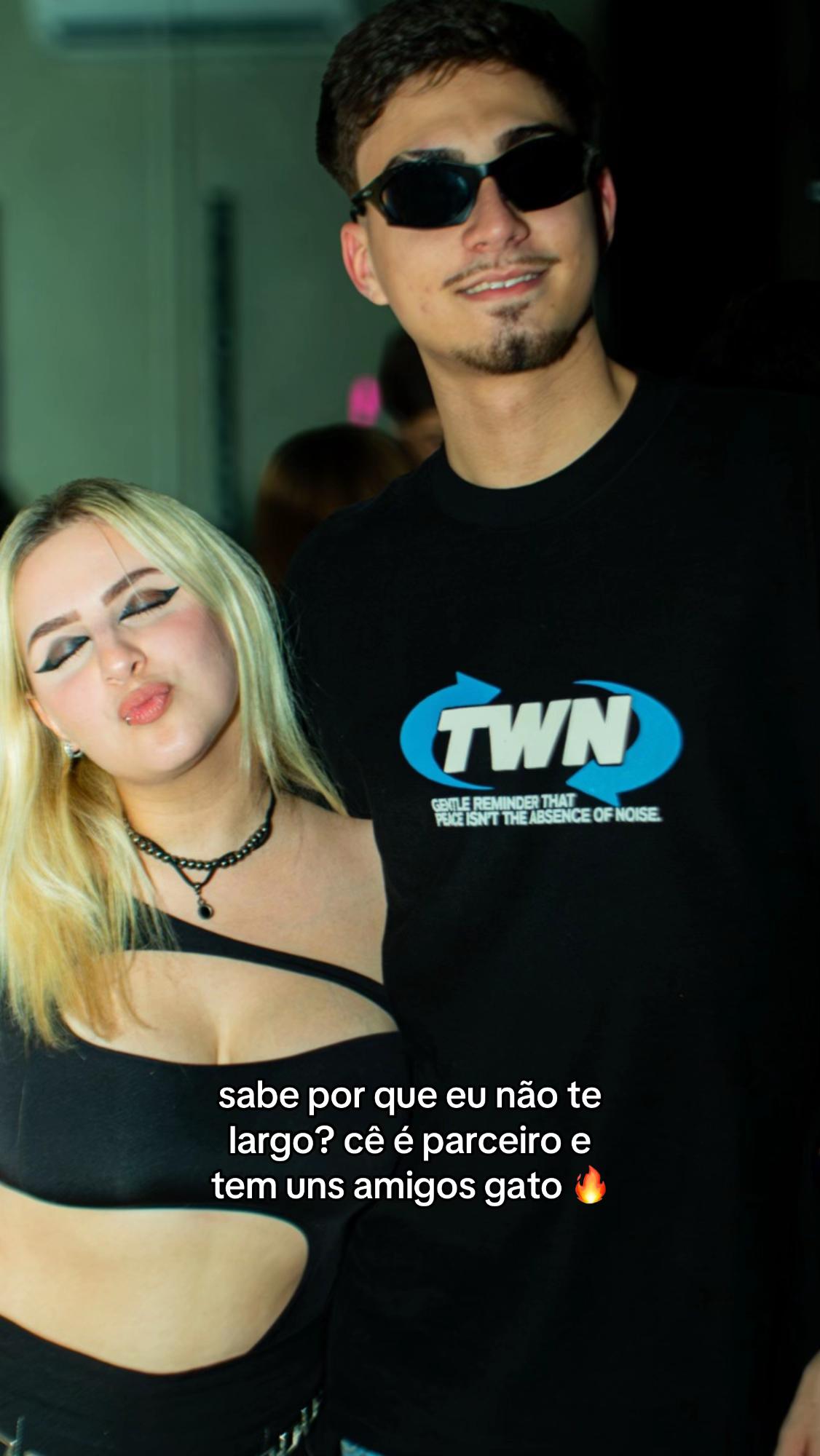 @veecarcanholo