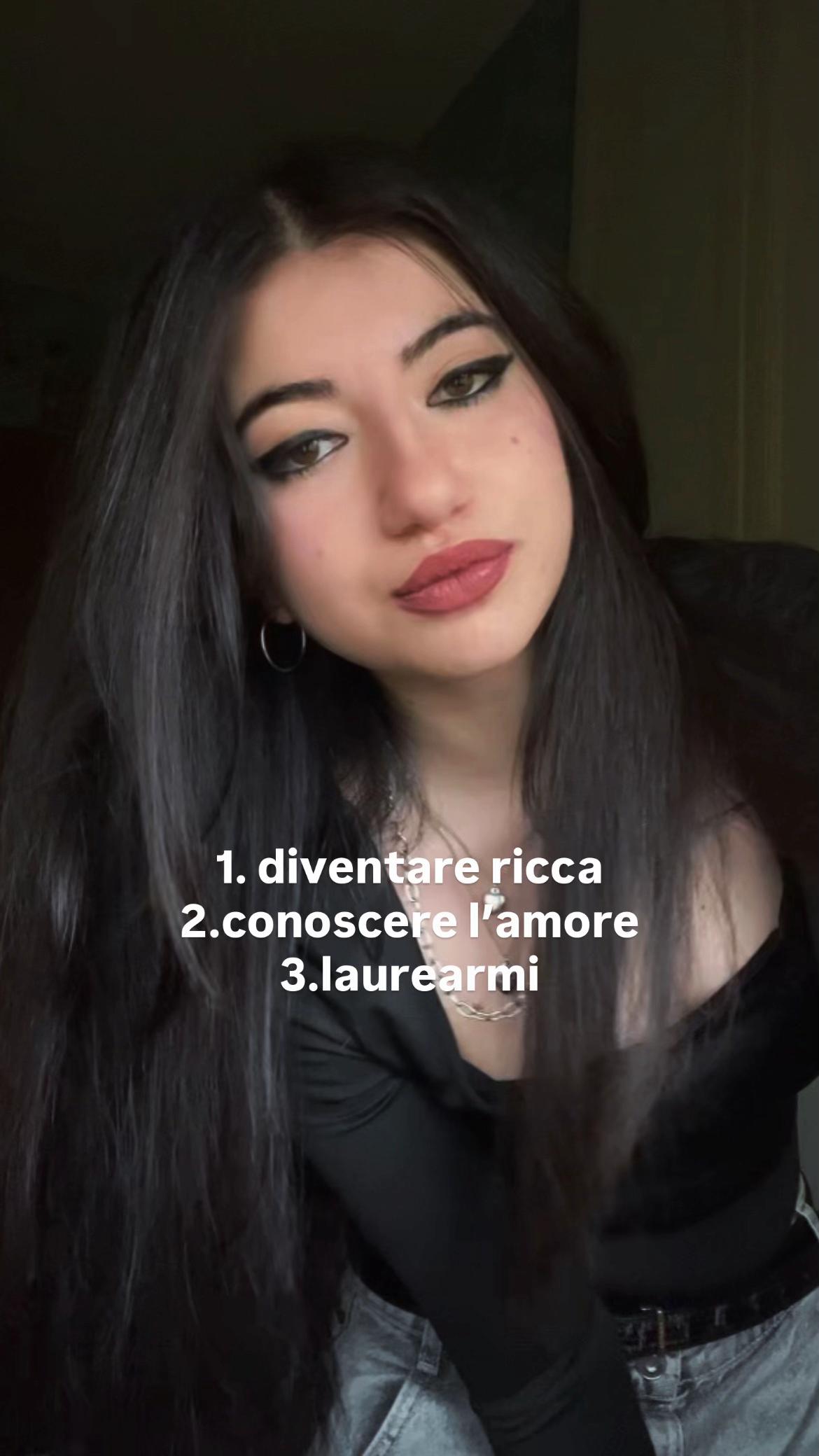 @Federica