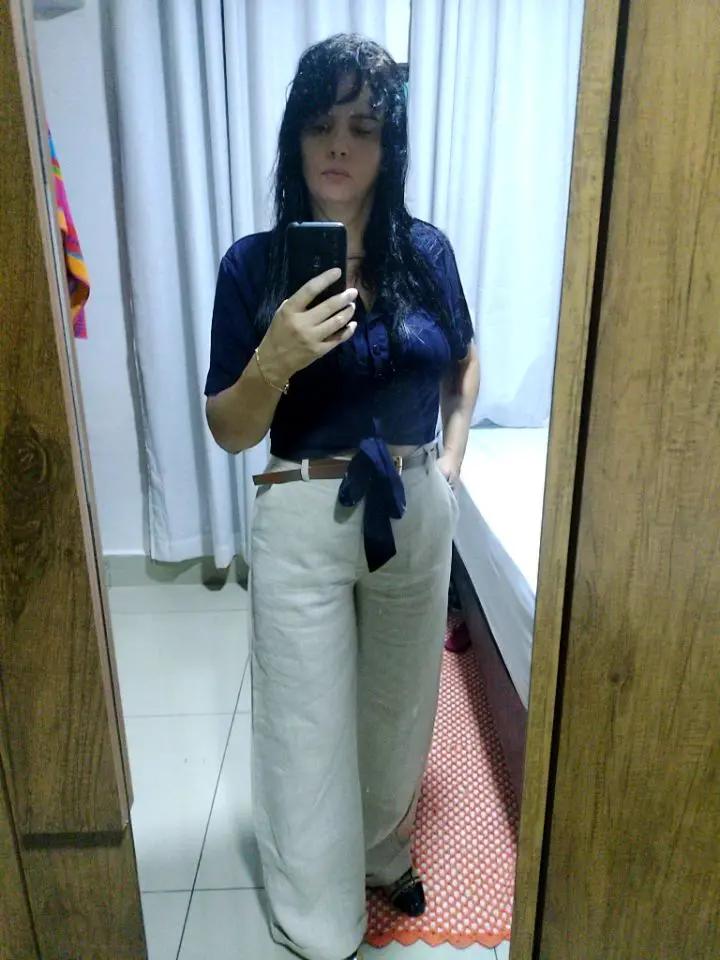 @@#🧬marcia_