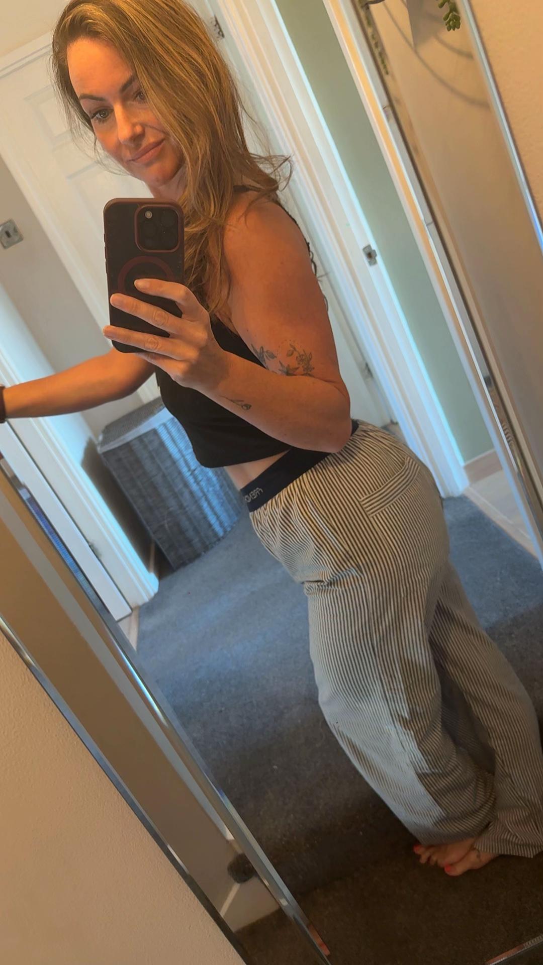 @sam_hikesfitness