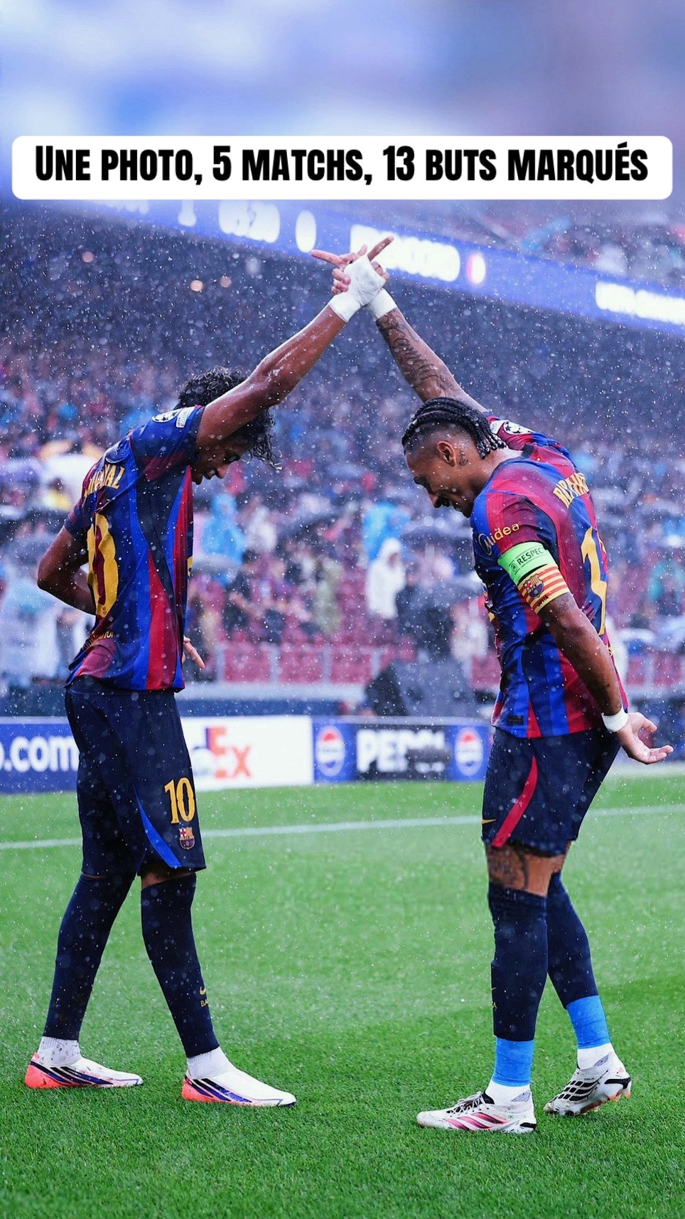 @𖣘🇸🇳𝑩𝑴𝑪💙❤️✪