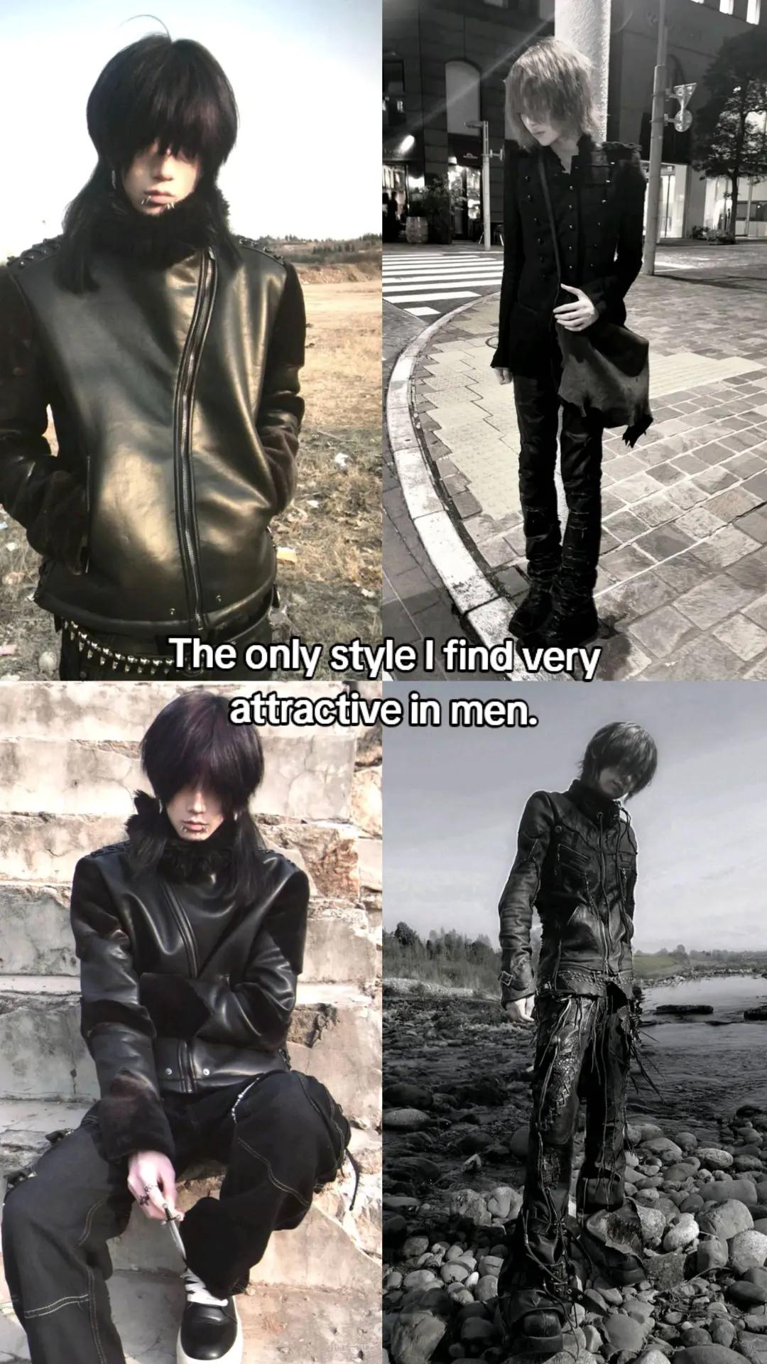 @YAZUKI