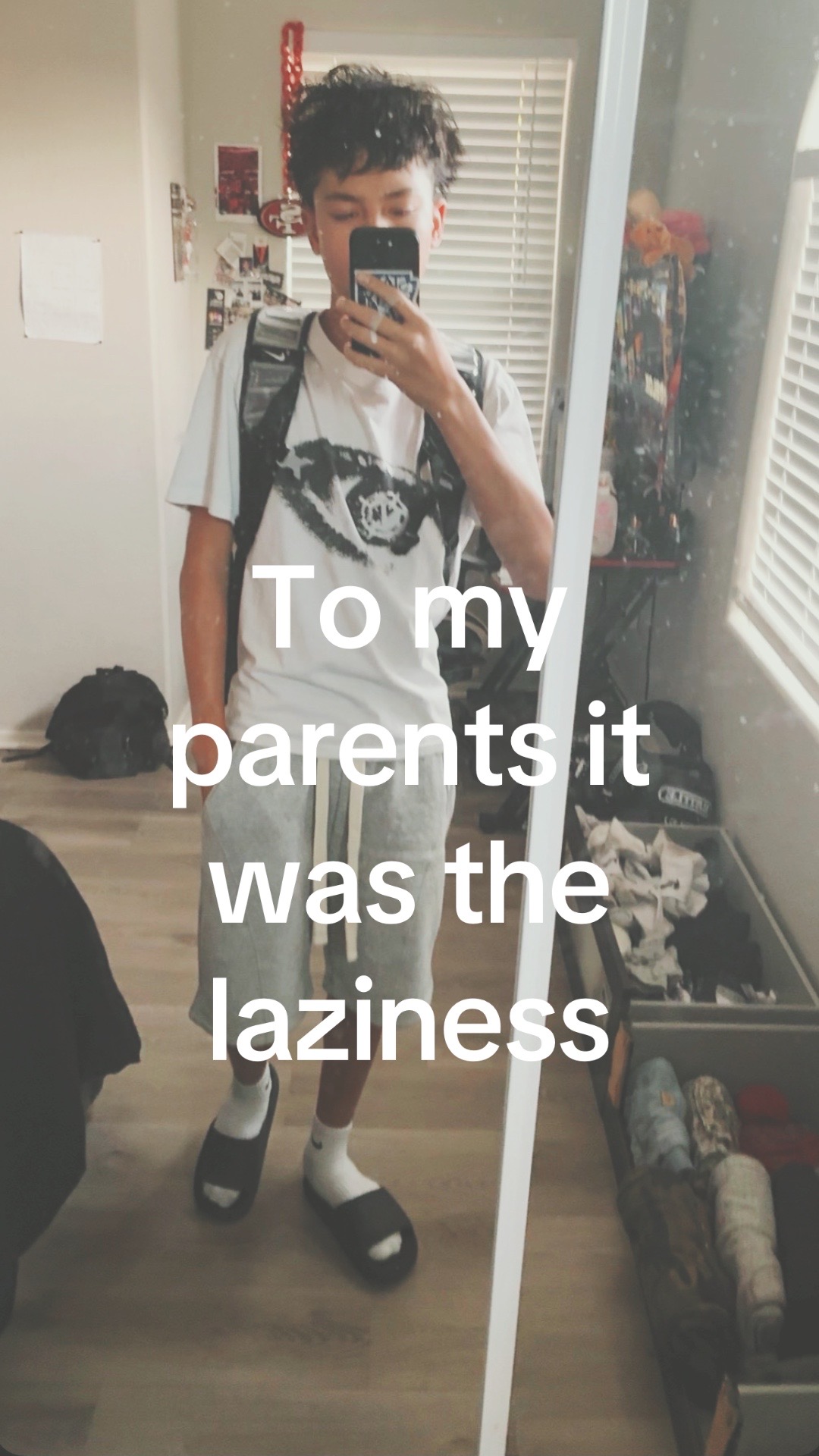@Jaden🌁