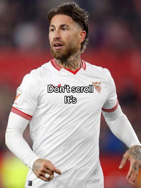 @CG36