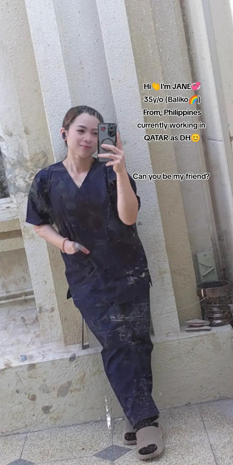 @🌈JANE♊