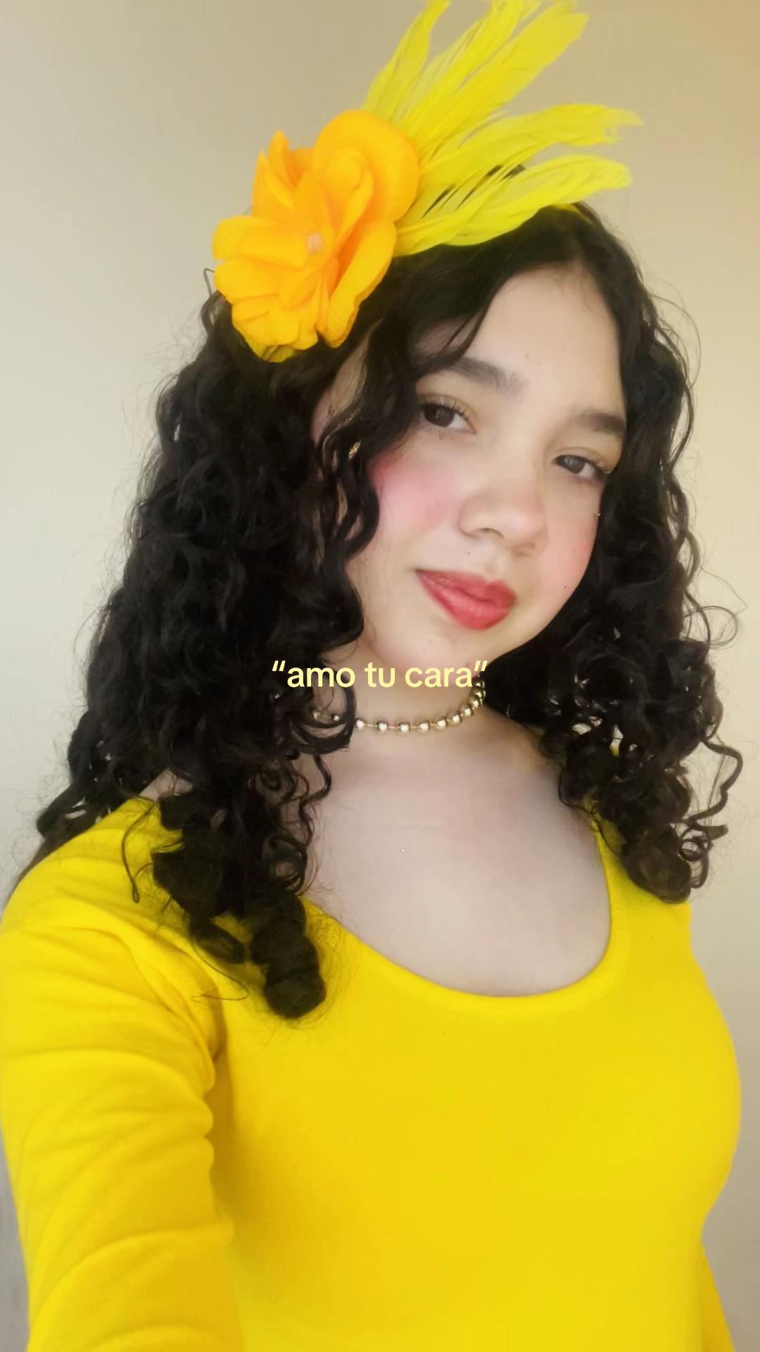@ 