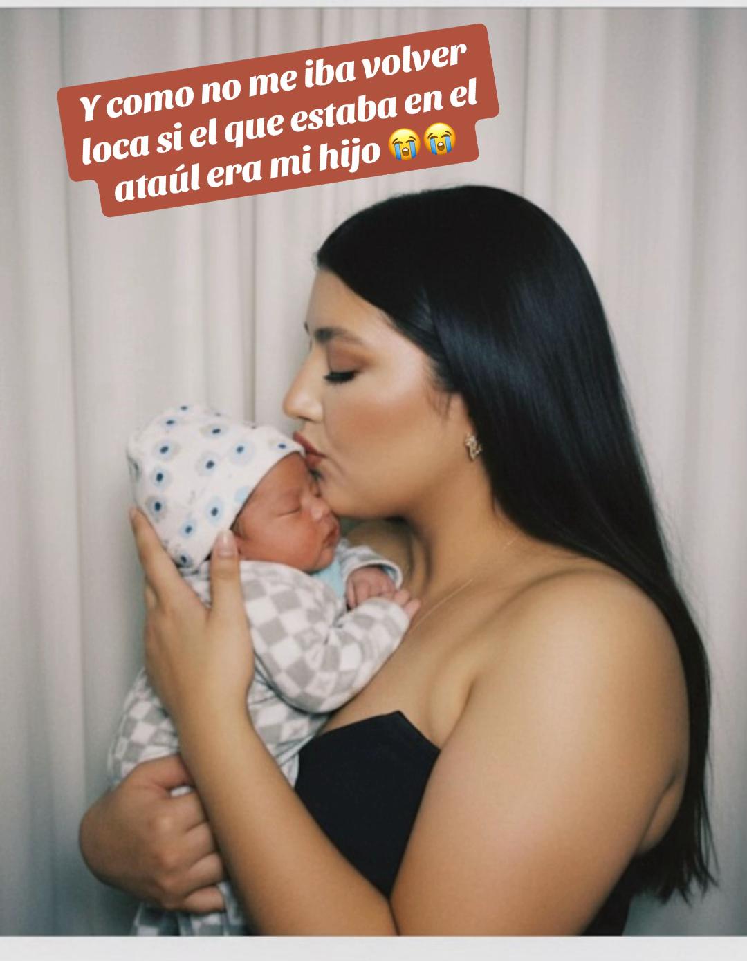 @Yanitza