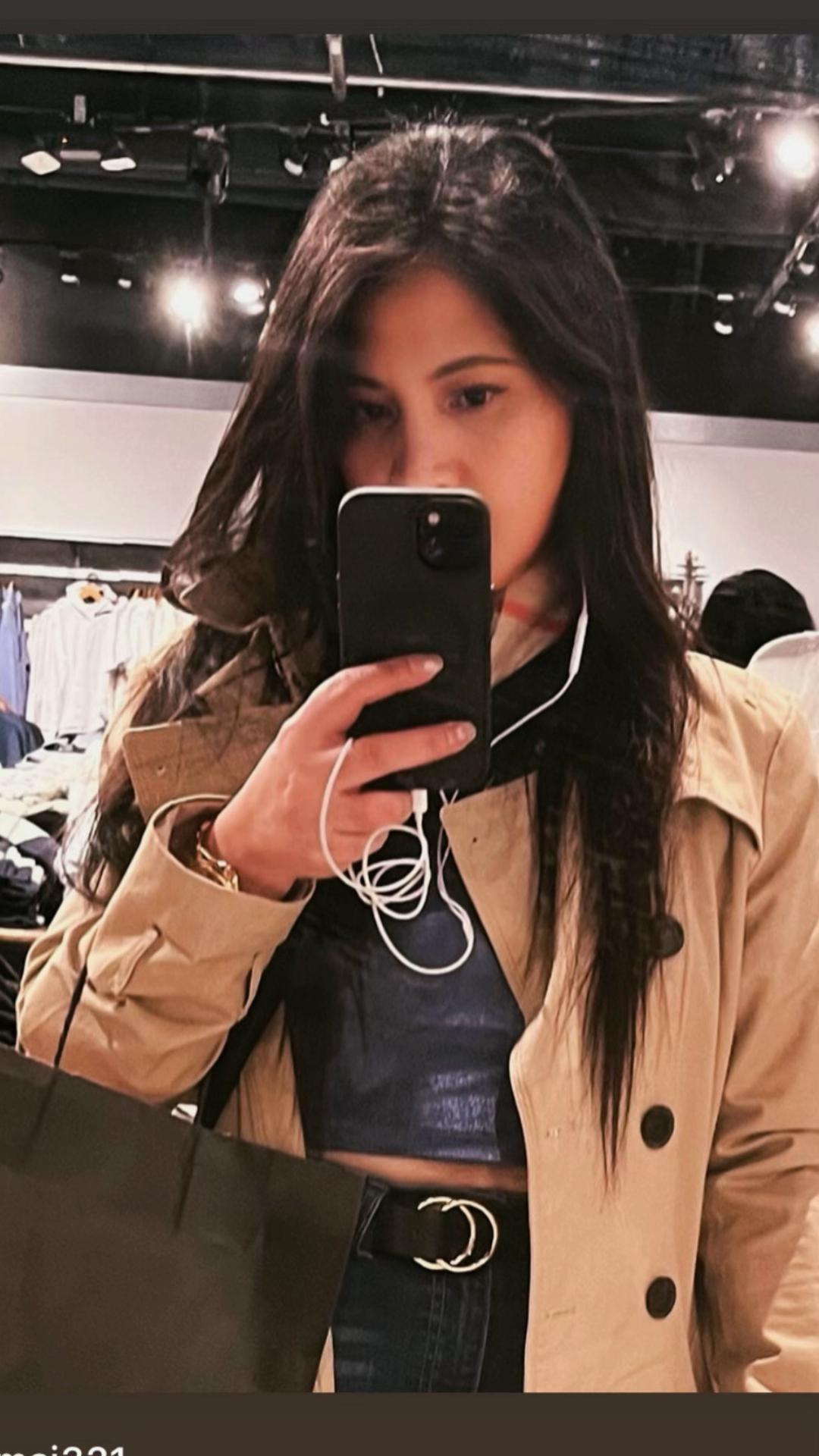 @Eye
