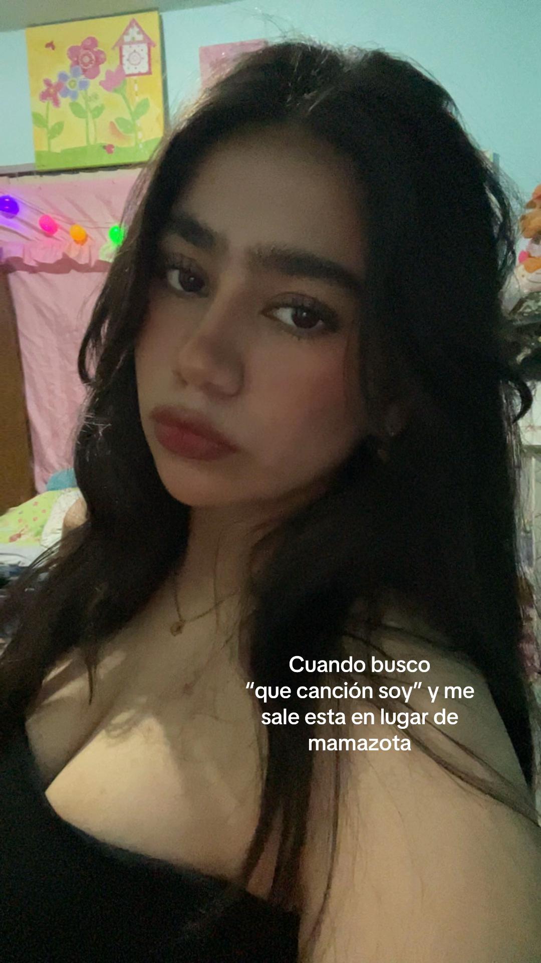 @Val 💋
