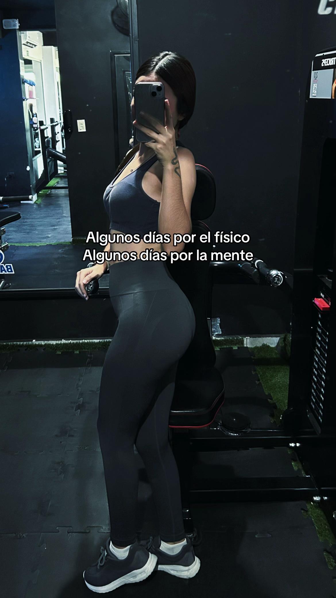 @️Liz Carrillo