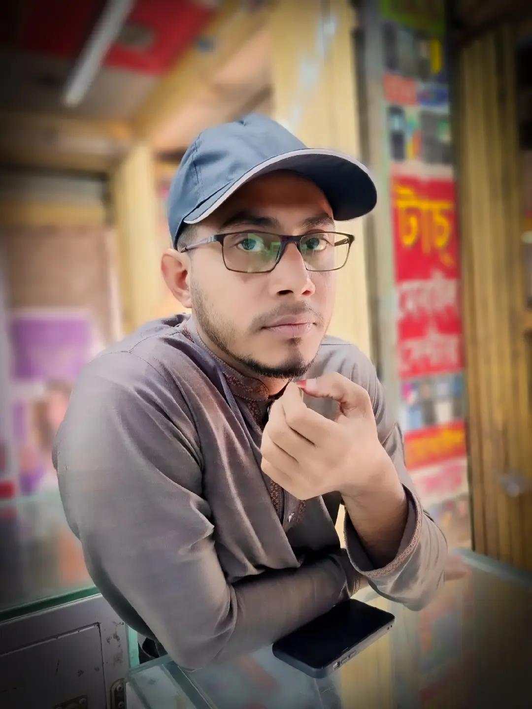 @I Mobile manage