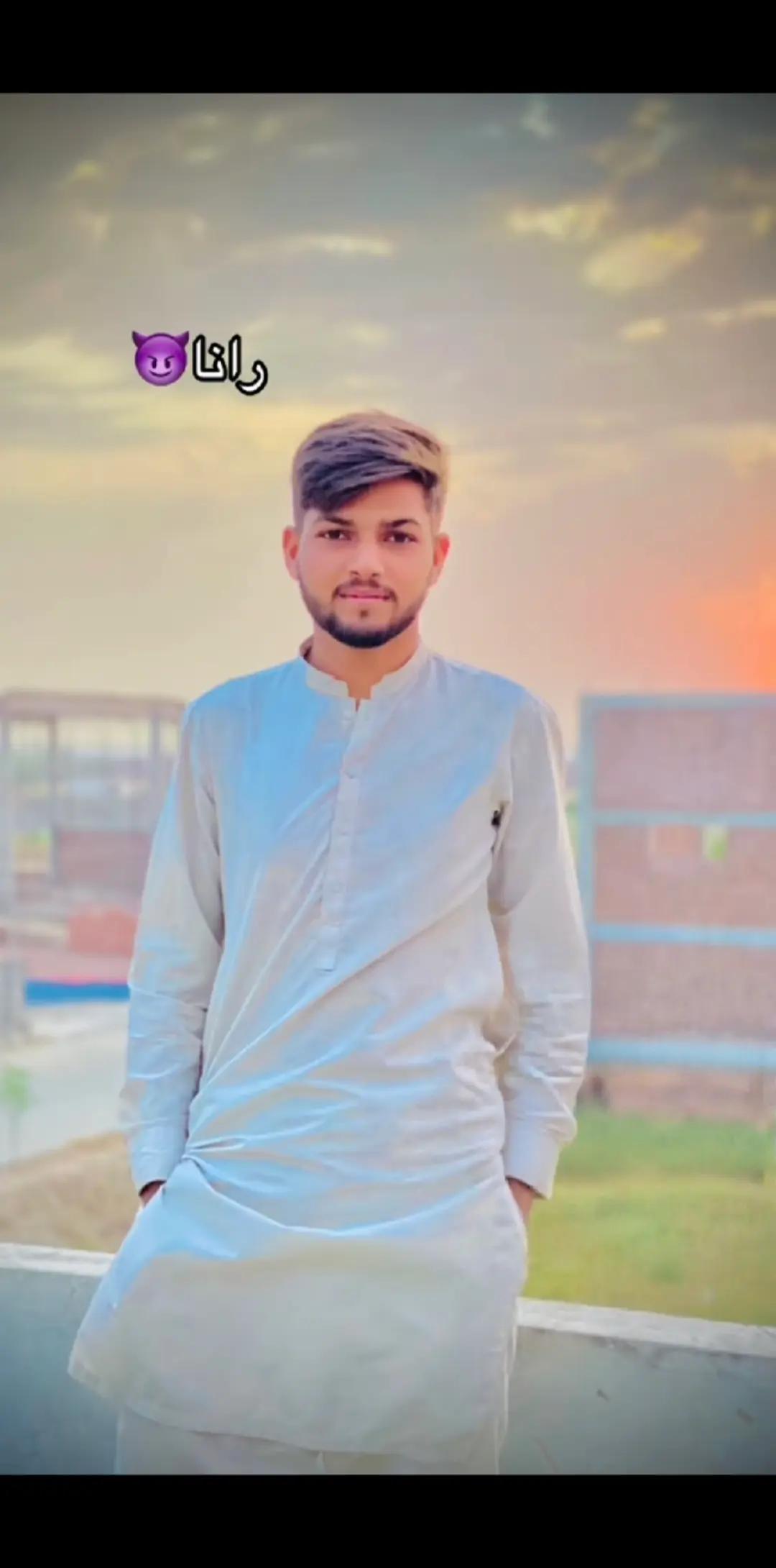 @Tanha Rajput