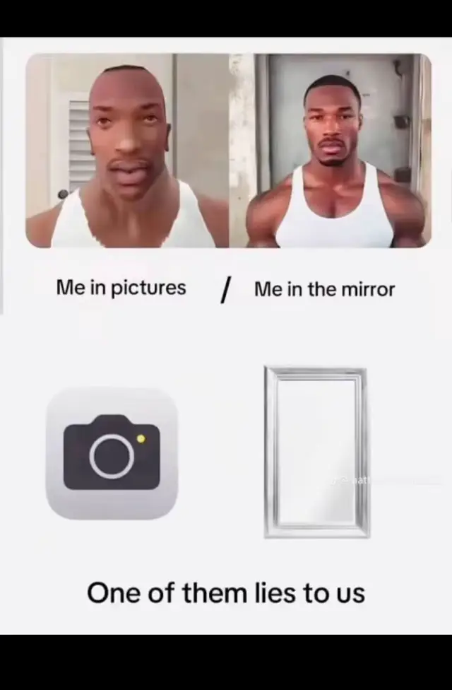 @iamzye20