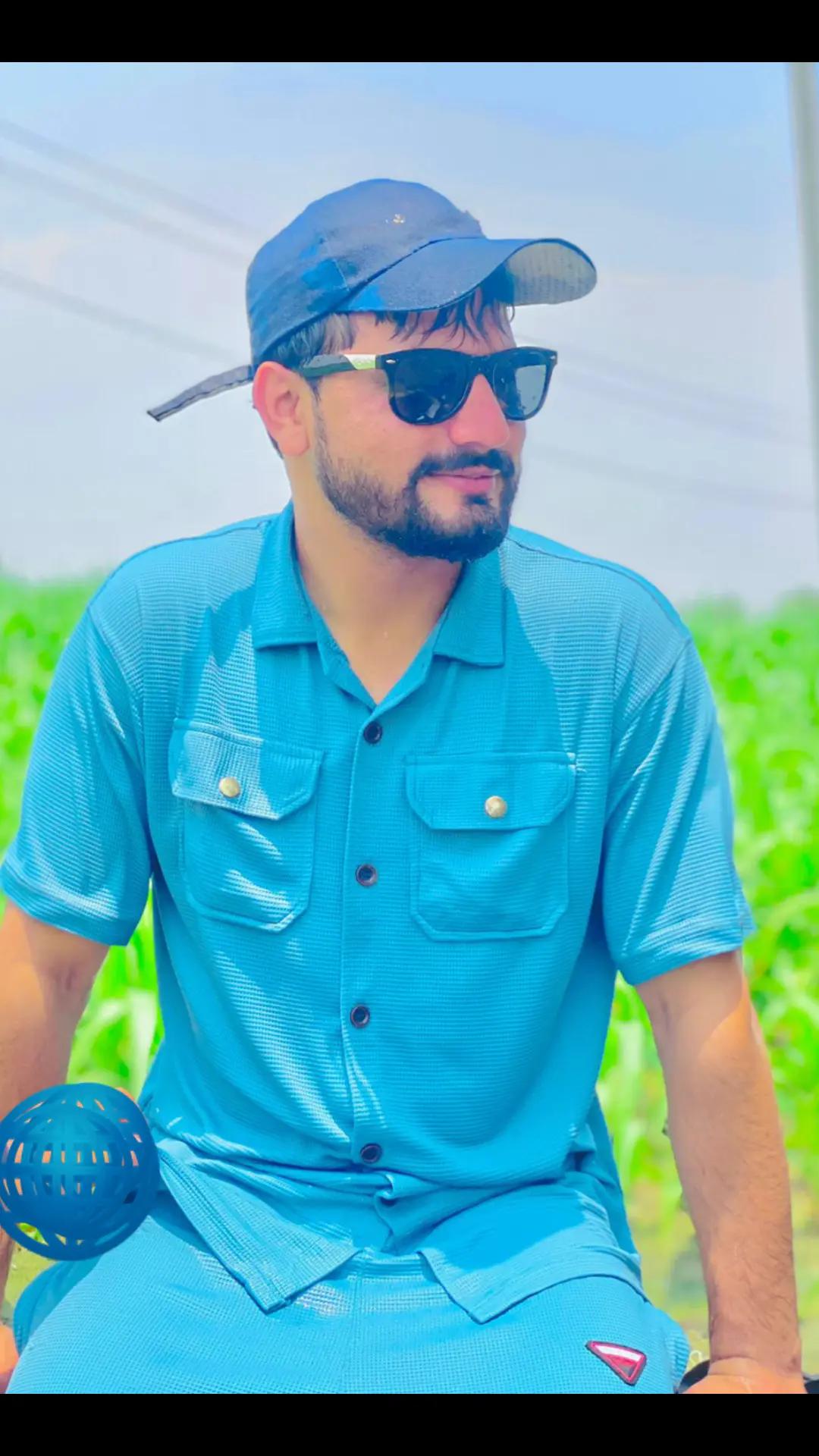 @🪐💫 احسن دلدار علی گجر ⚡🌿