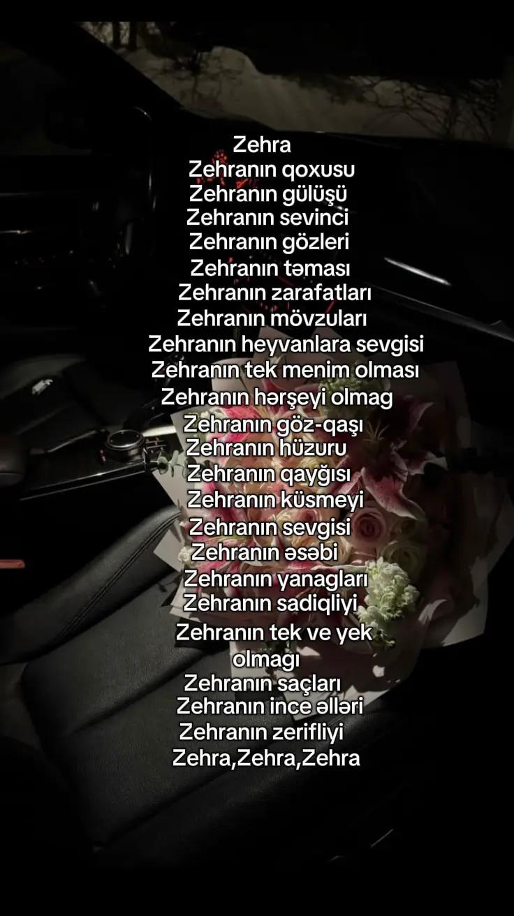 @Zehralarr üzmezzz!!!