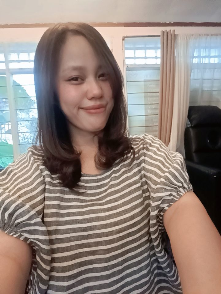 @Nhevi Pongsaman