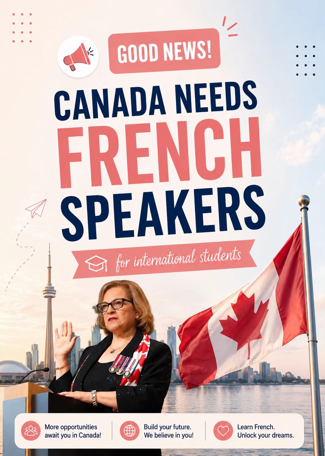@frenchbuddies.ca