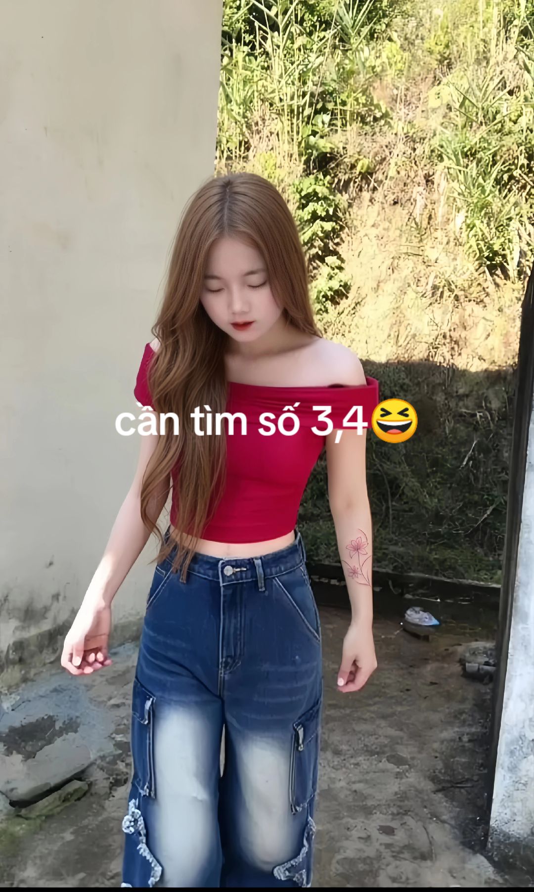 @楚子涵 🦷