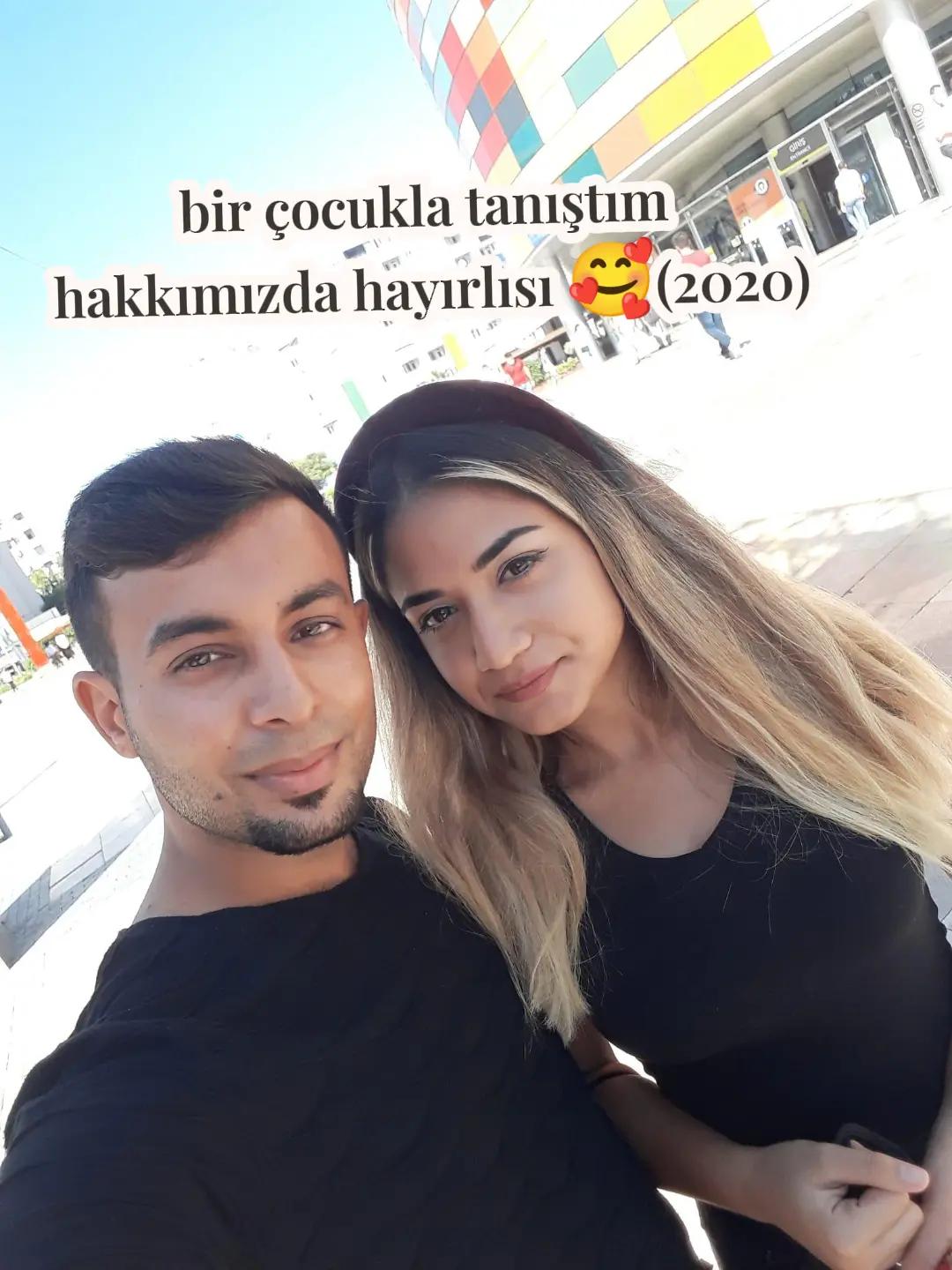 @HATİCE TEKİN TUĞLA