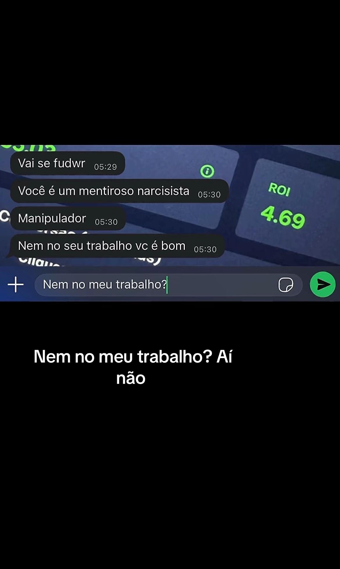 @Vannucchi