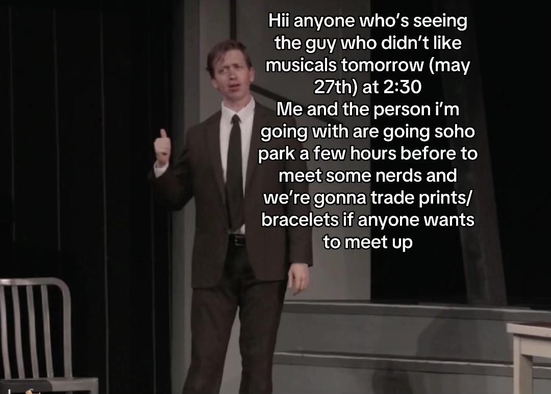 @ell