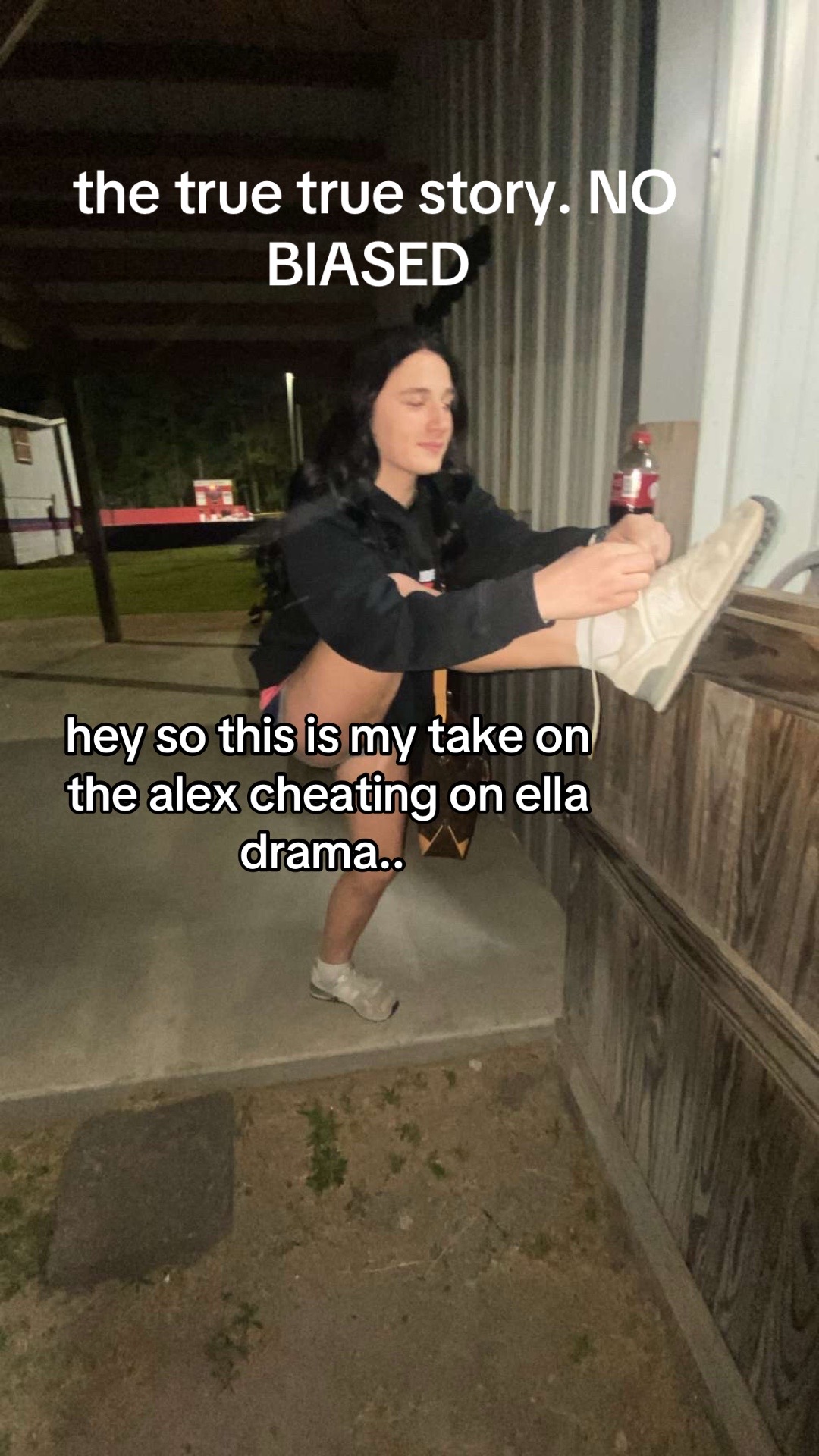 @𝒵𝑜𝑜𝑒𝓎✟