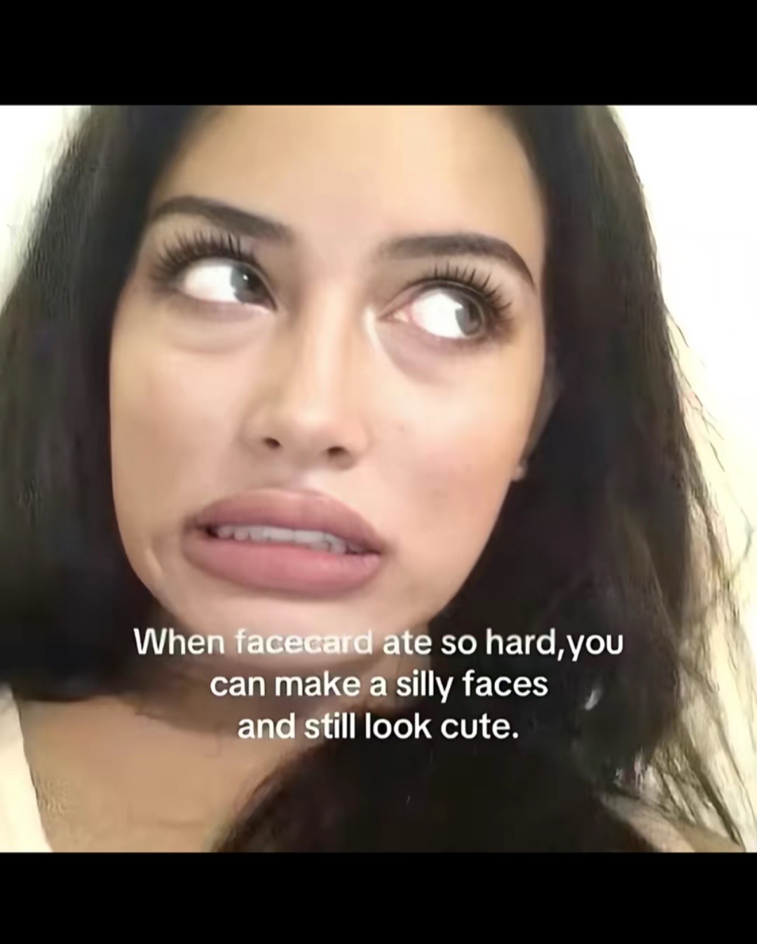 @M A R L Y N N A E