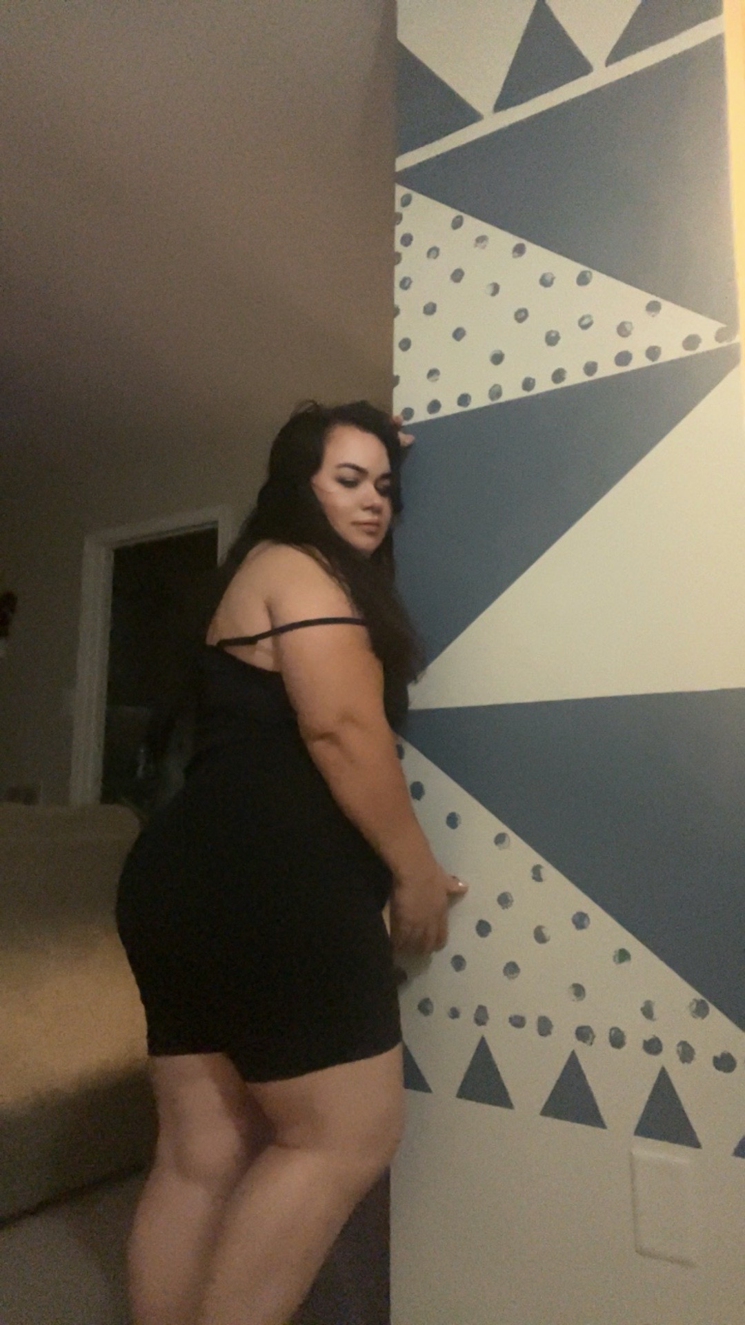 @Normita33
