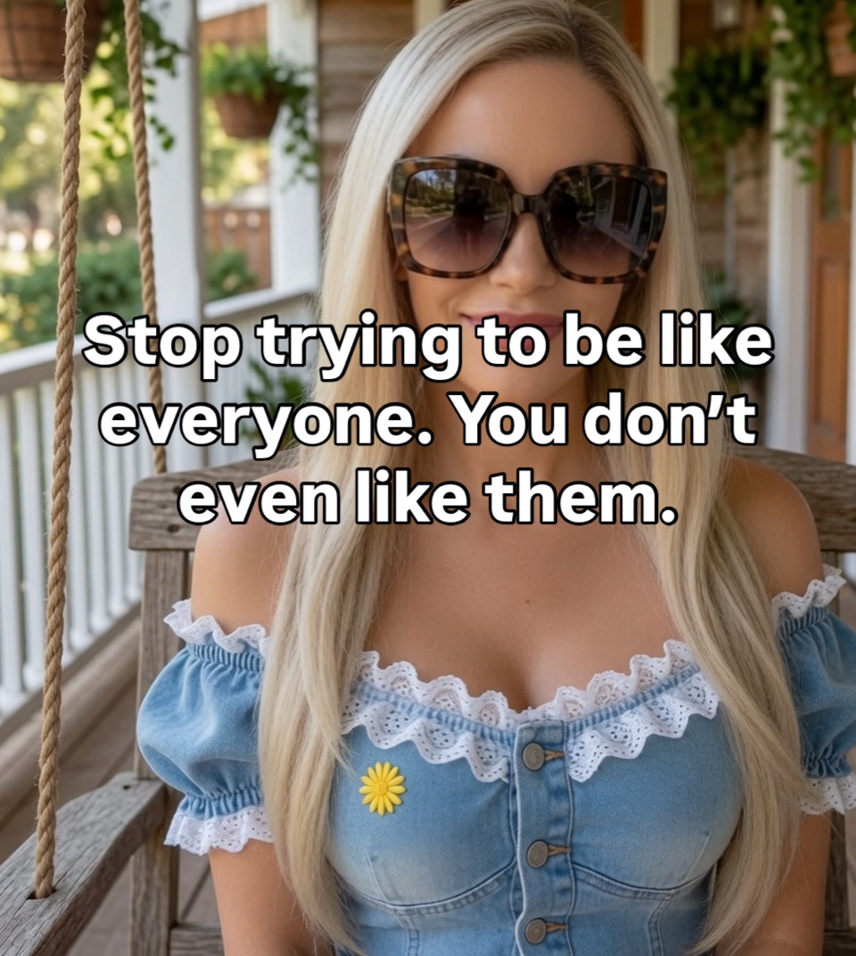 @chattyannieofficial