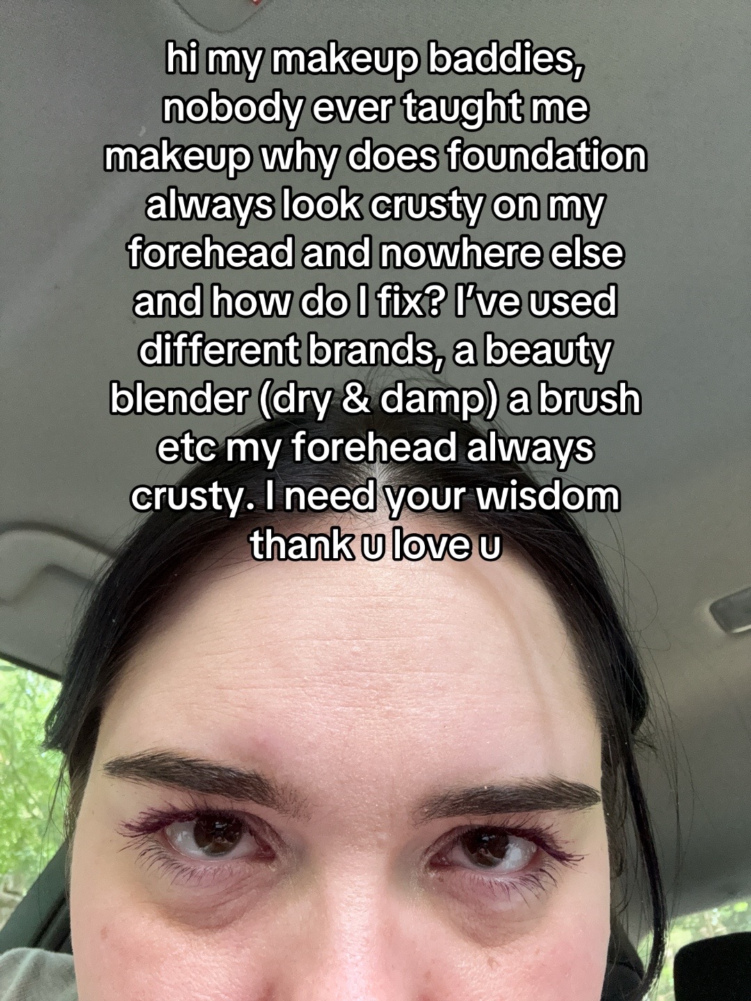 @𝔧𝔲𝔩𝔦𝔢