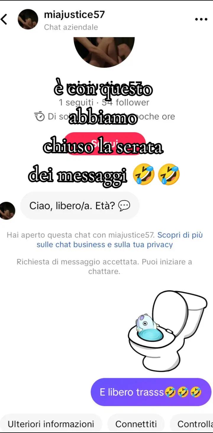 @ANEME &hearts;️ COR