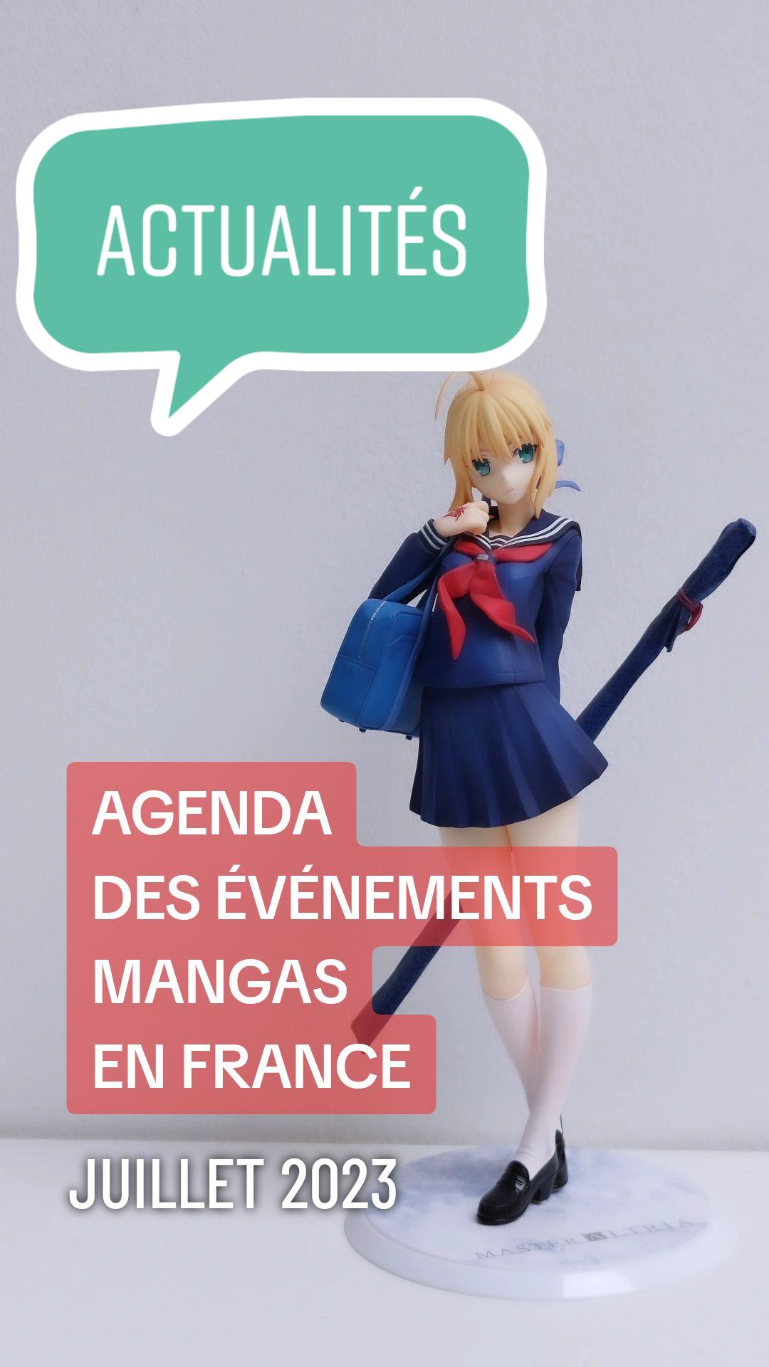 @Animint