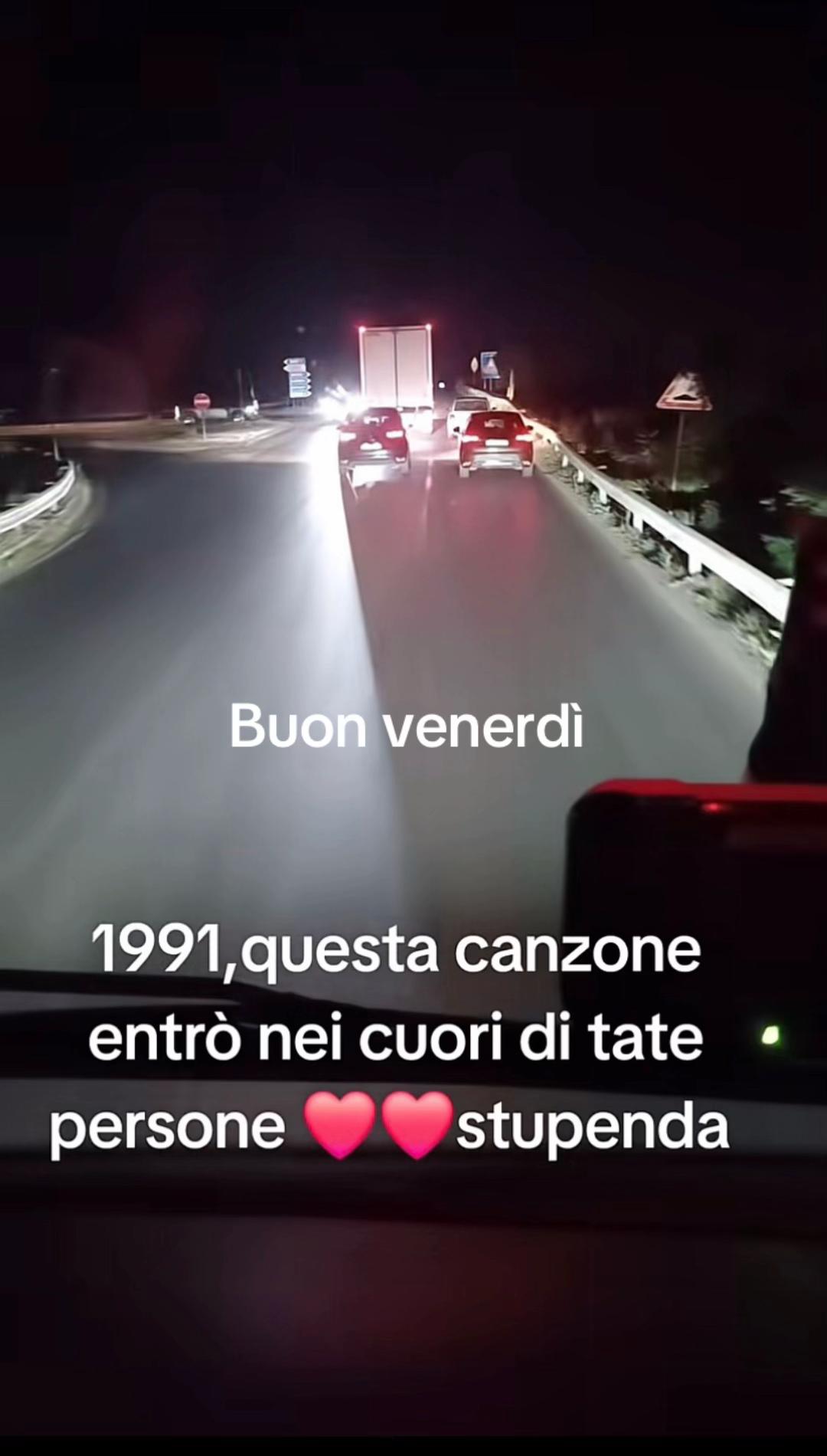 @rosariorizzolo578