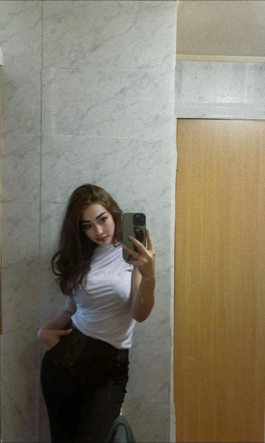 @Palina