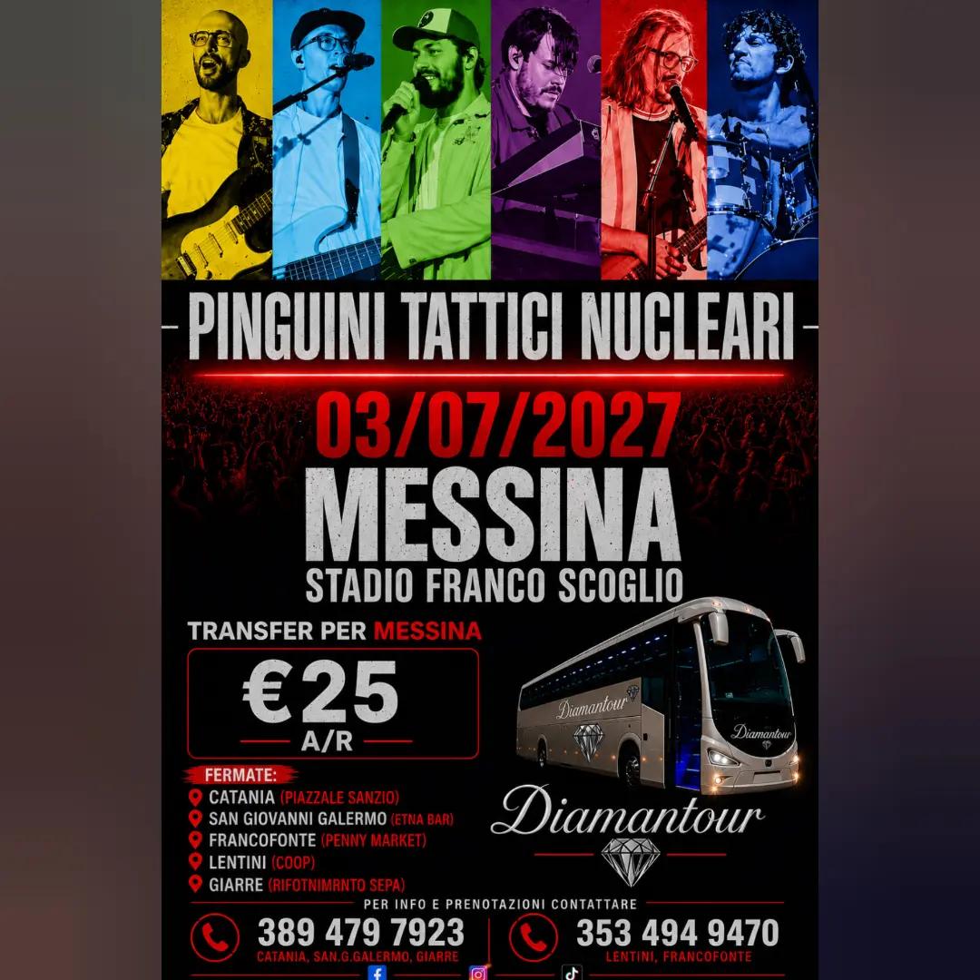 @Diamantour_Lentini