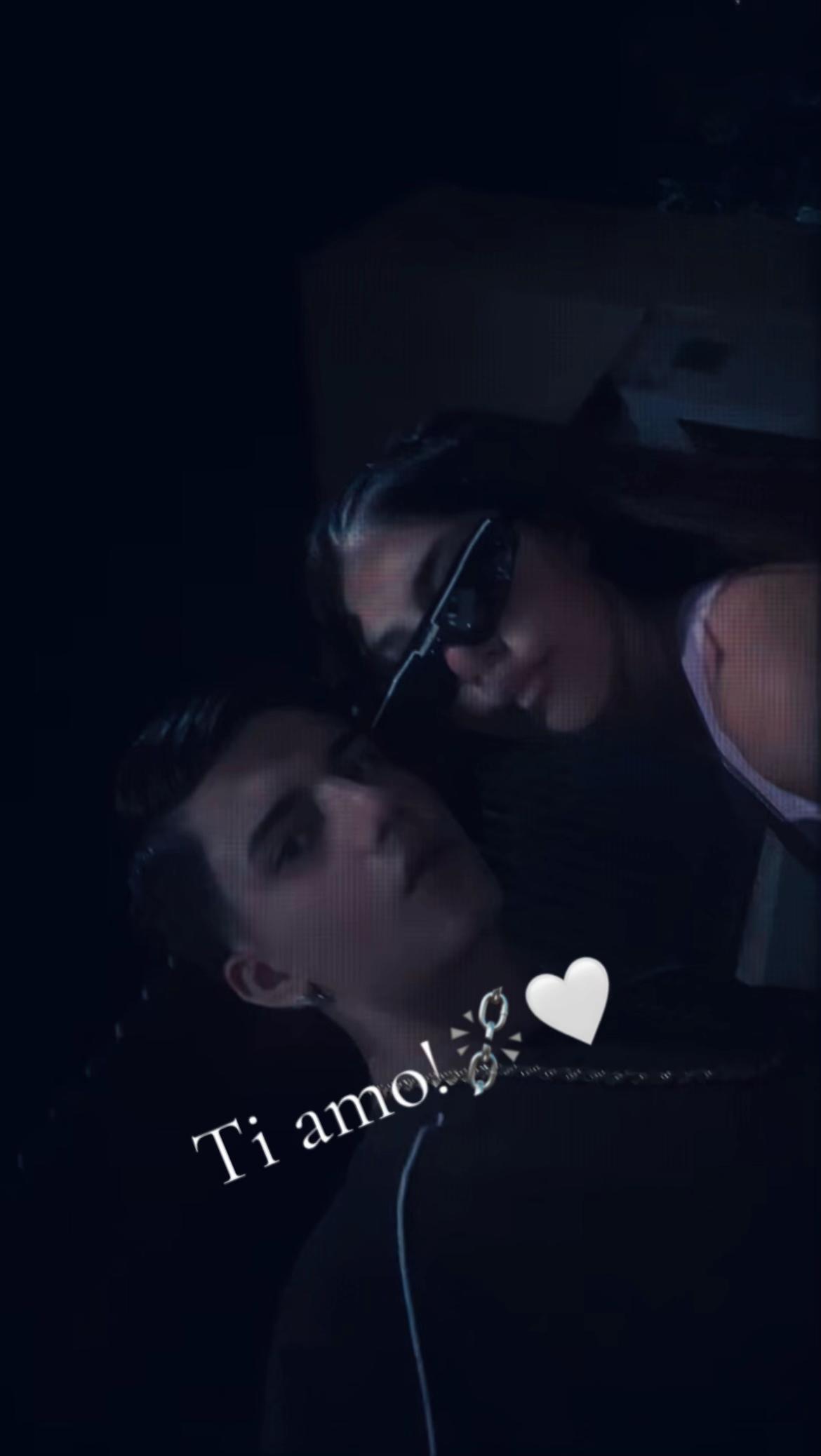 @cioci777❤️🔥