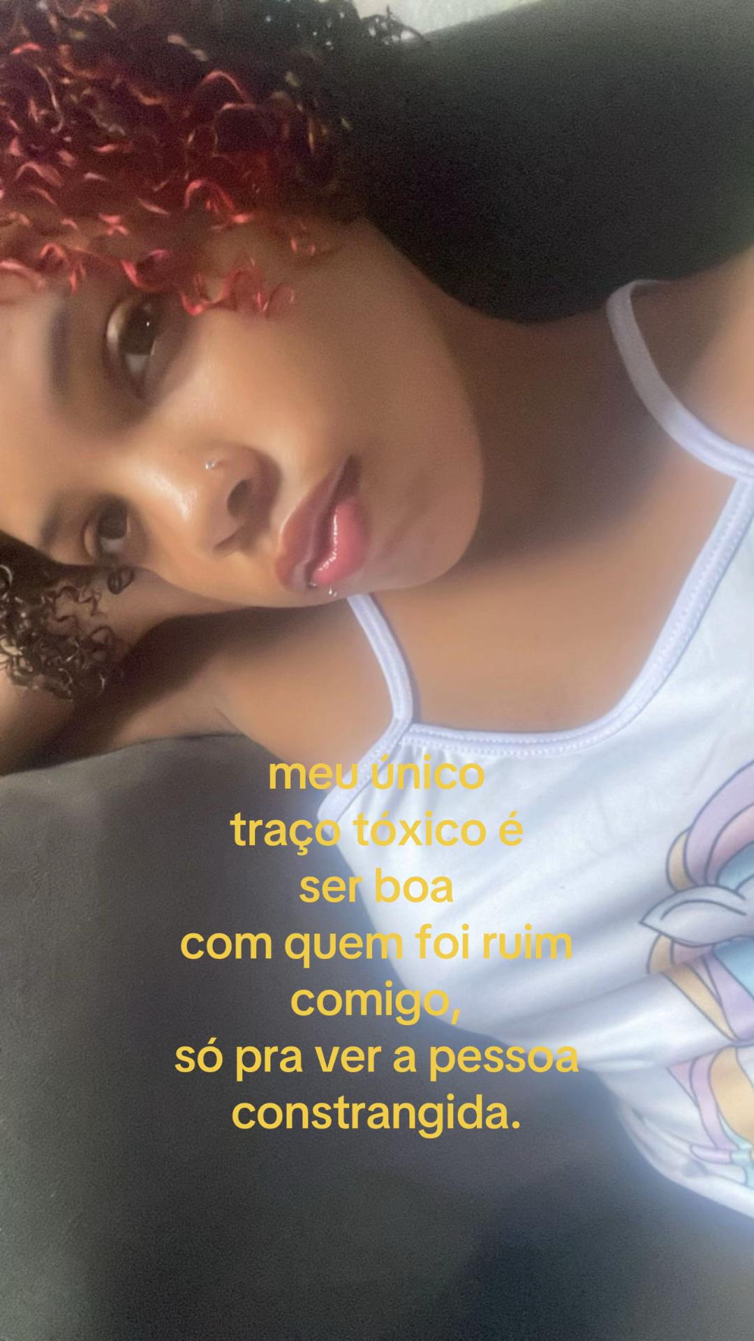 @é a bh🤟🏽
