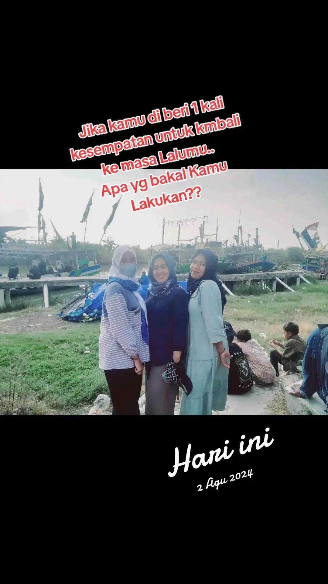 @intankey18