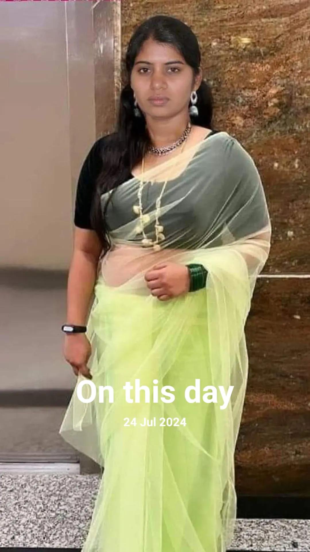 @bujji