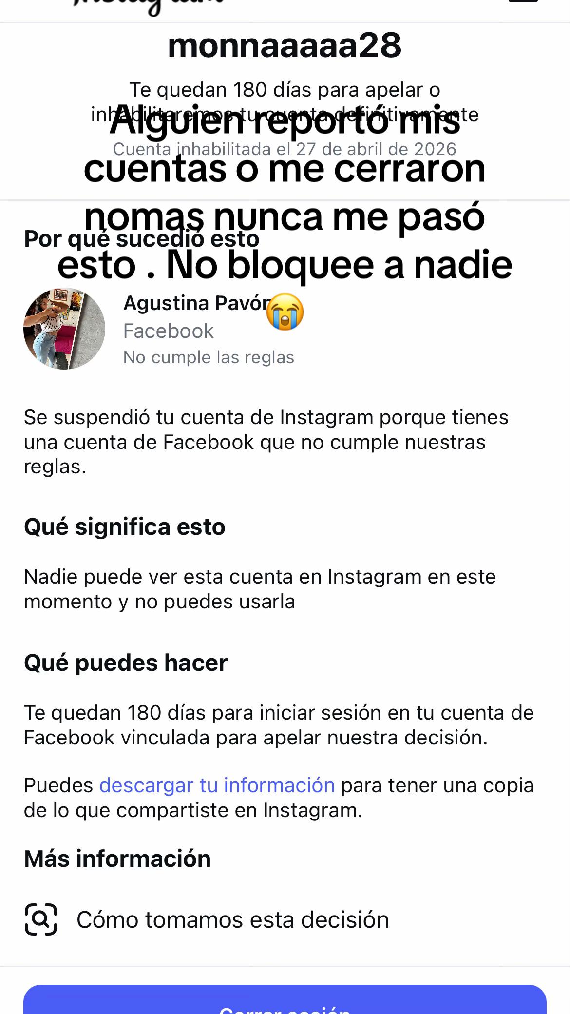 @monitaaaaaaaaaap2