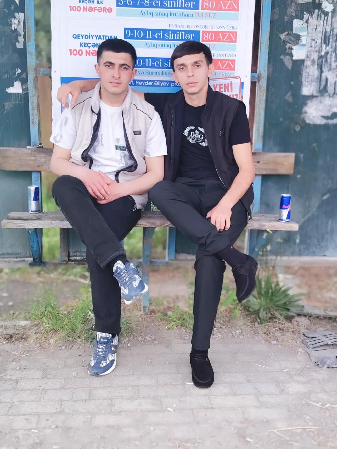@əli bərdəli