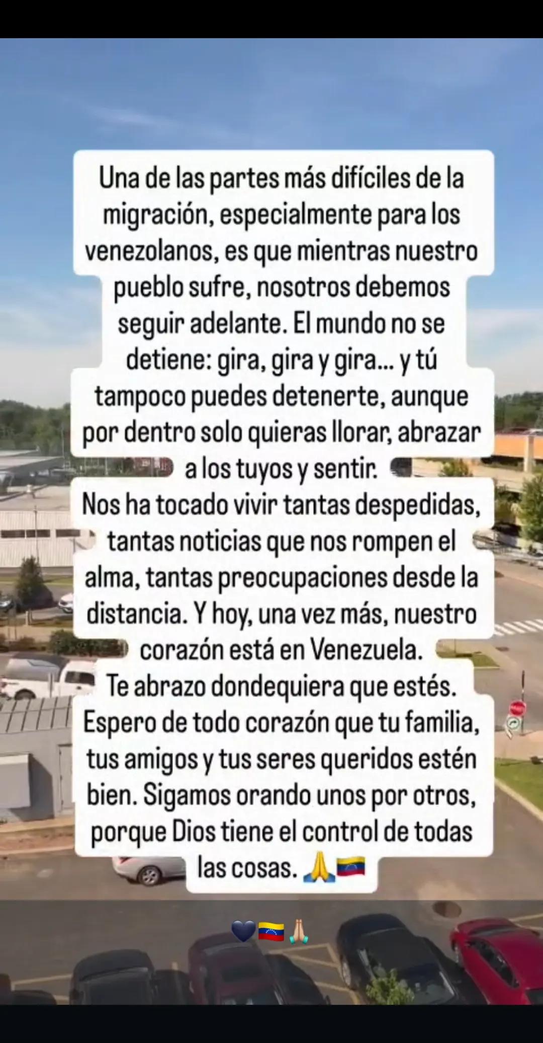 @Gabriela Campos