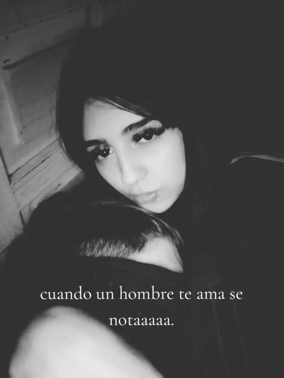 @Priscila Rivolta