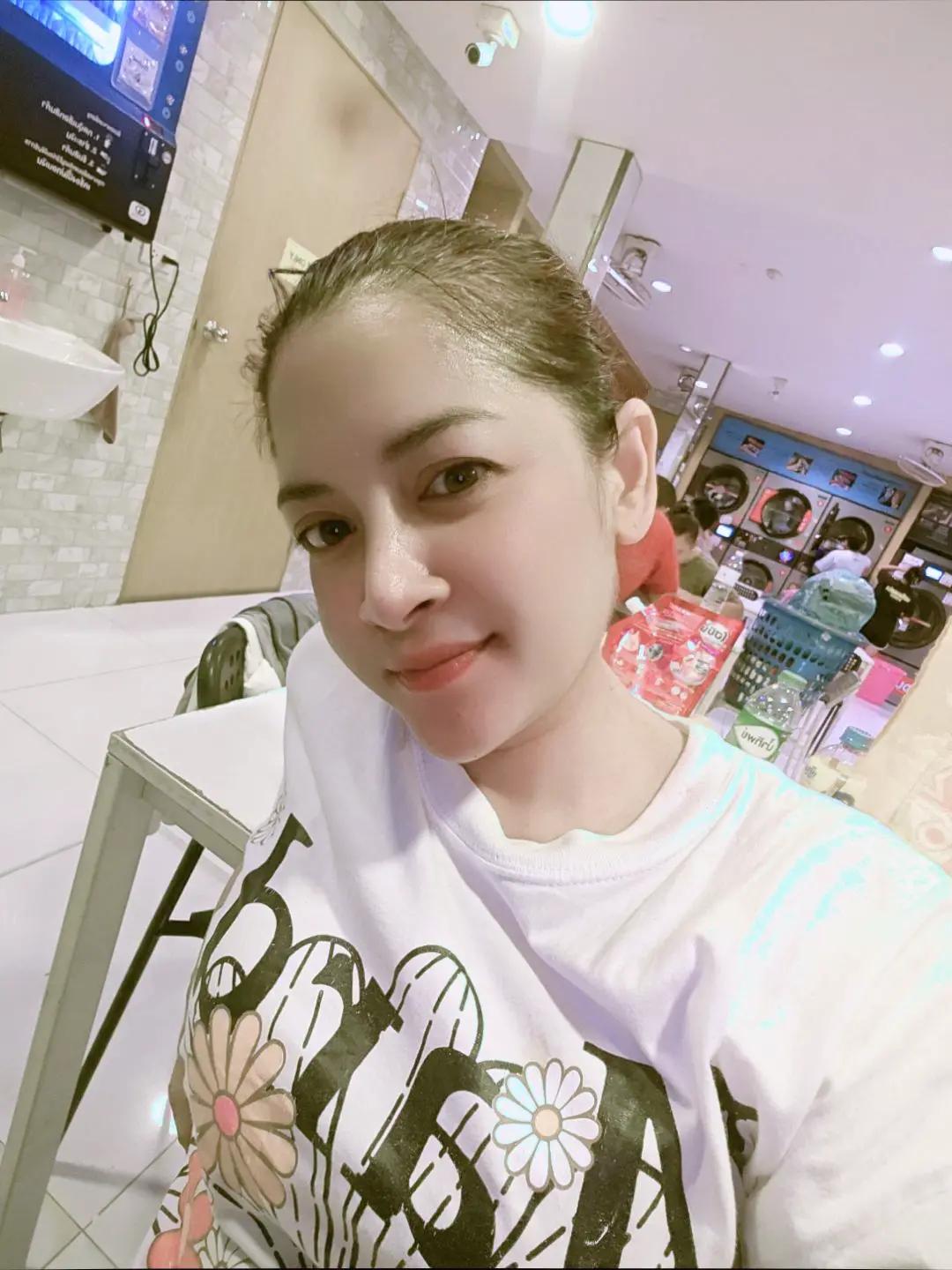 @กุ้งที่ไม่ใช่กั้ง😜
